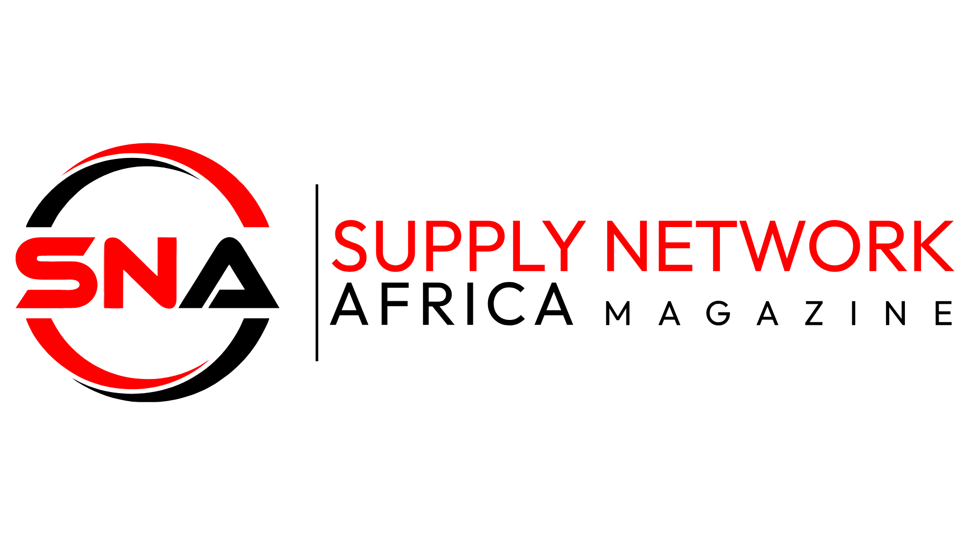 FoM x WesBank - SupplyNetworjAfrica