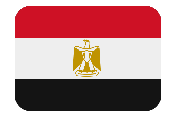 Egypt 4X6