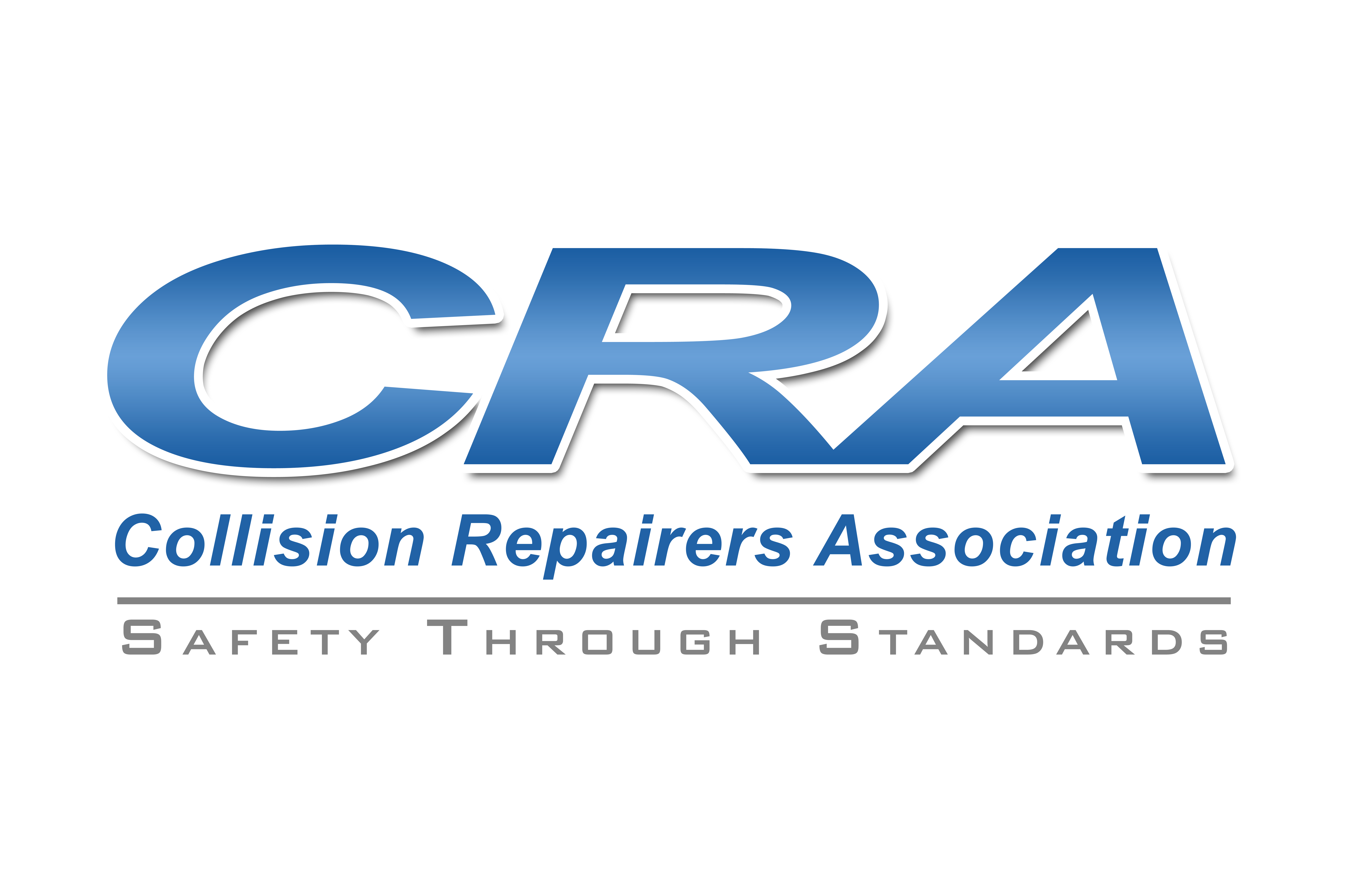 CRA Hi Res logo(300DPI) 4x6