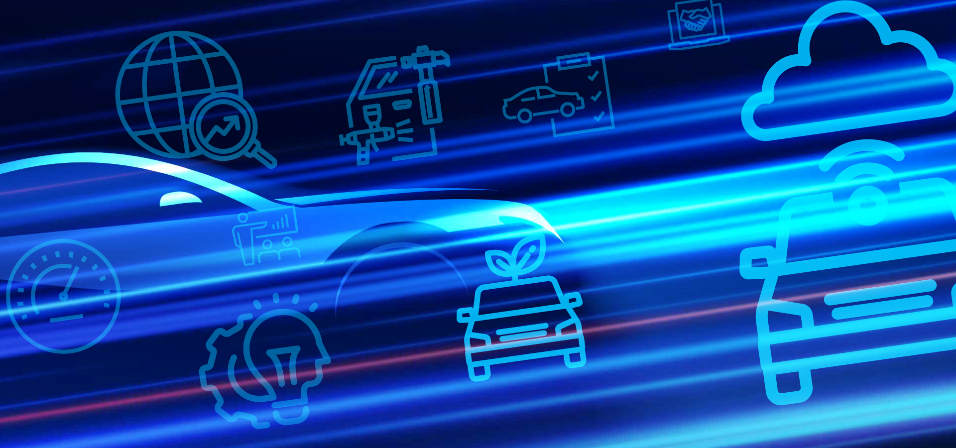 Automechanika_Keyvisual_2024_unpacked_Slider_1