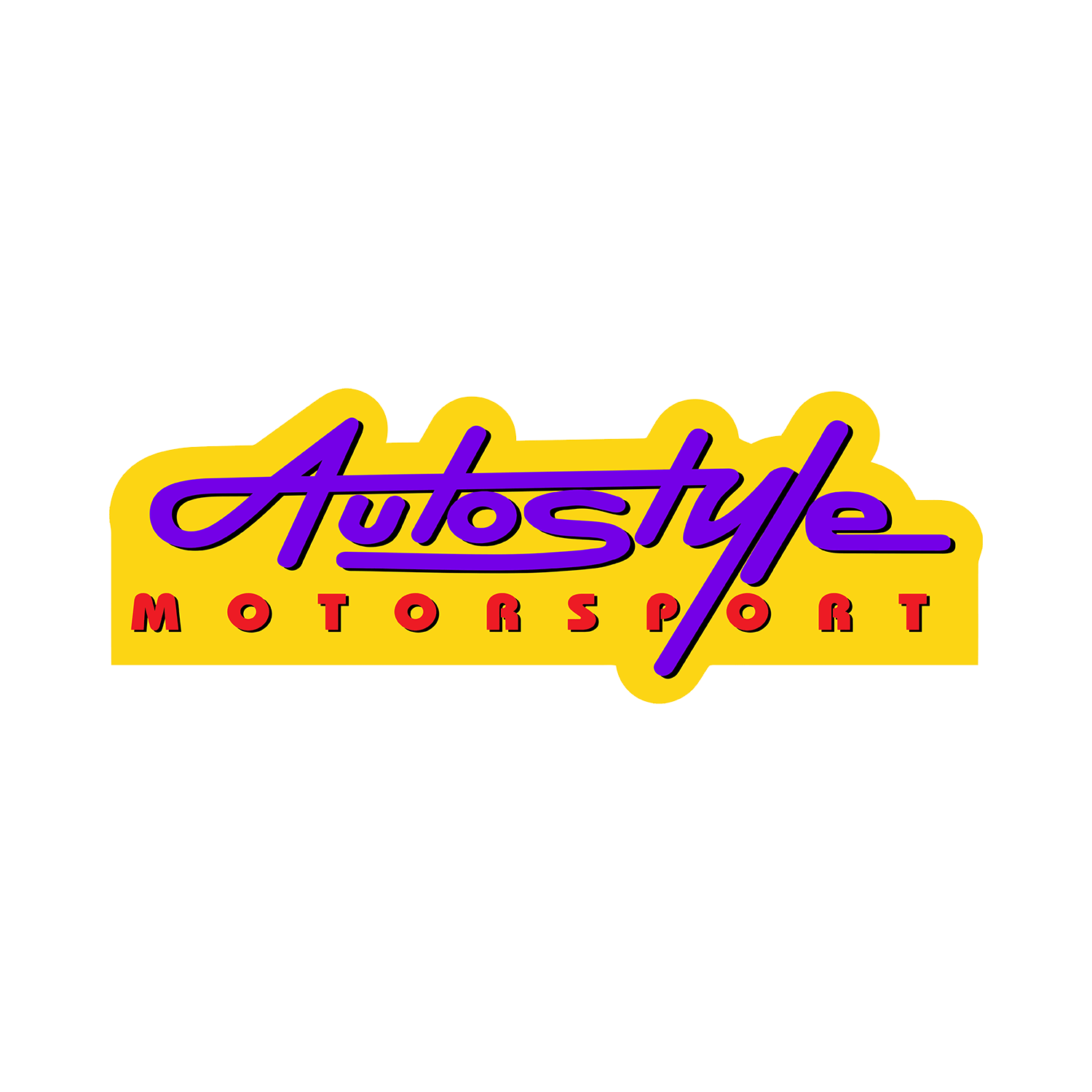 Autostyle_f7wNCHgiYrYk6uUasy2904dJMkGTrej2dinQiGFz