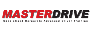 masterdrive-logo-update