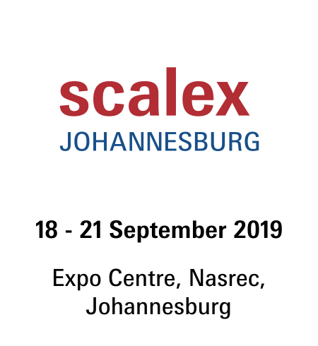 Scalex Johannesburg