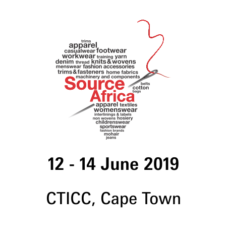 Source Africa
