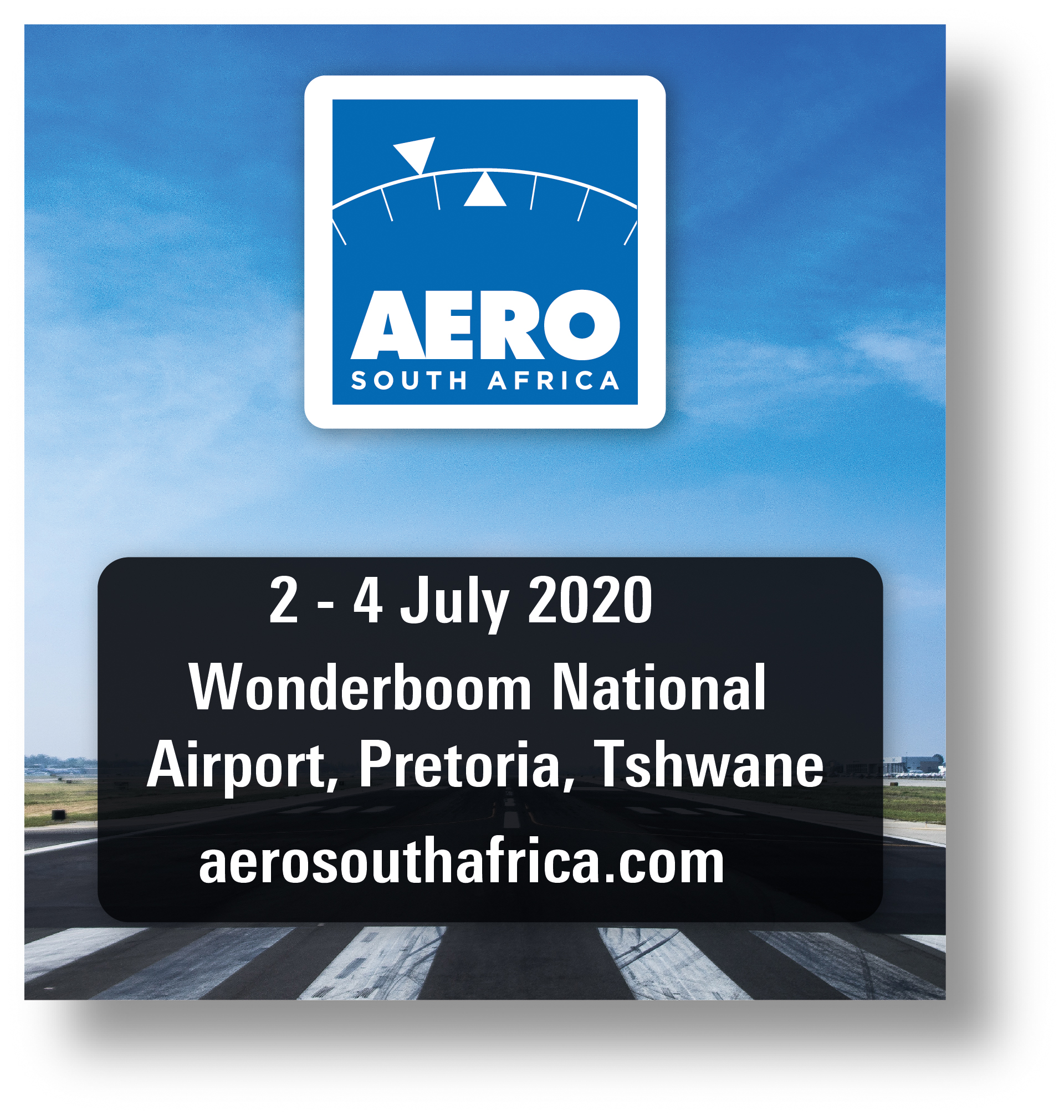 Cape Town International Boat Show