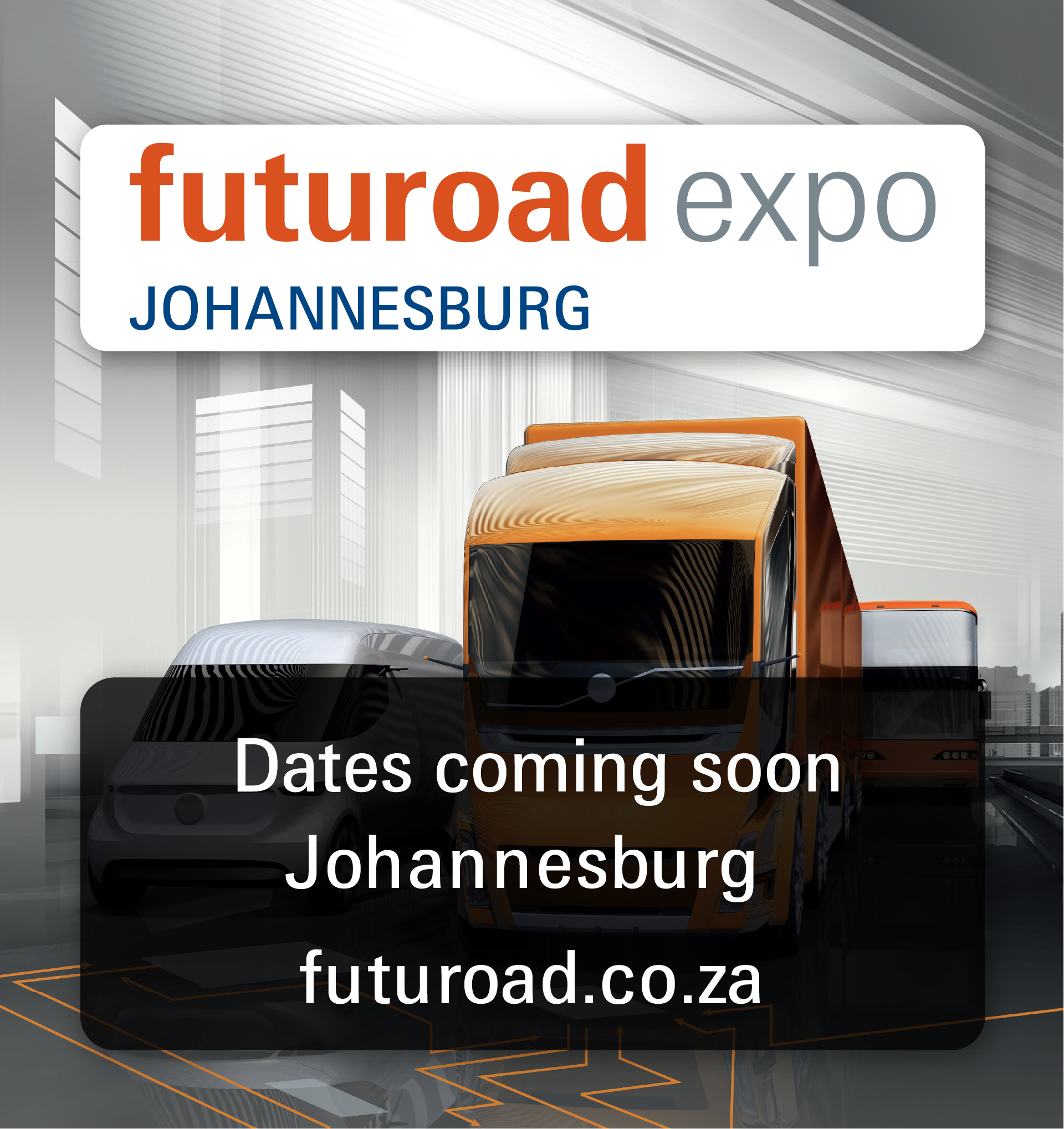 Festival of Motoring