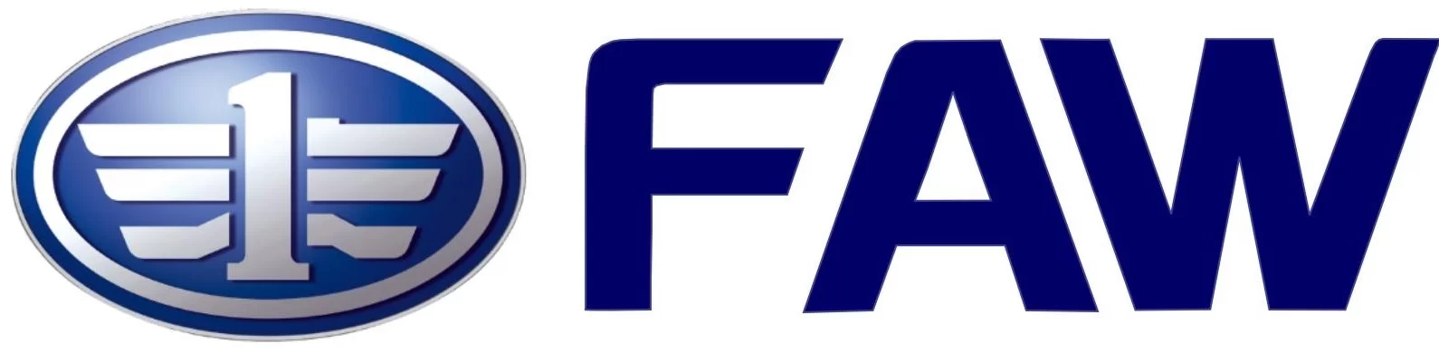 First automotive works. Эмблема ФАВ. Логотип автомобилей FAW. FAW логотип PNG. Логотип FAW В векторе.