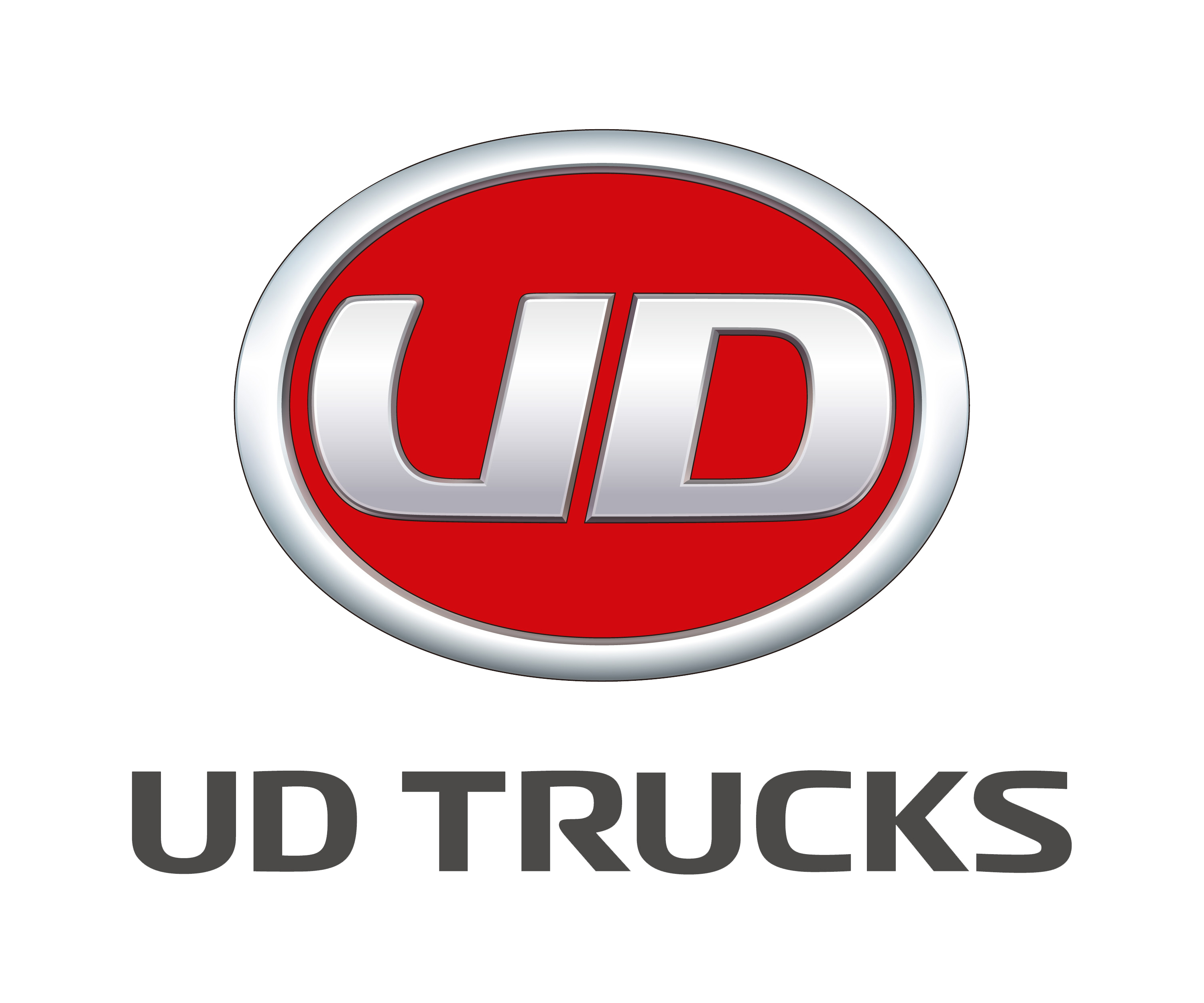 UD-Trucks-logo-3000x2500