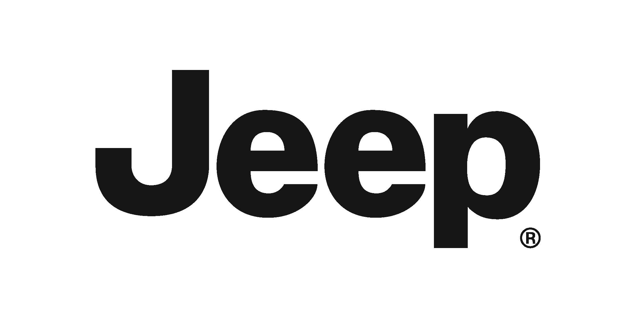 Jeep_Black