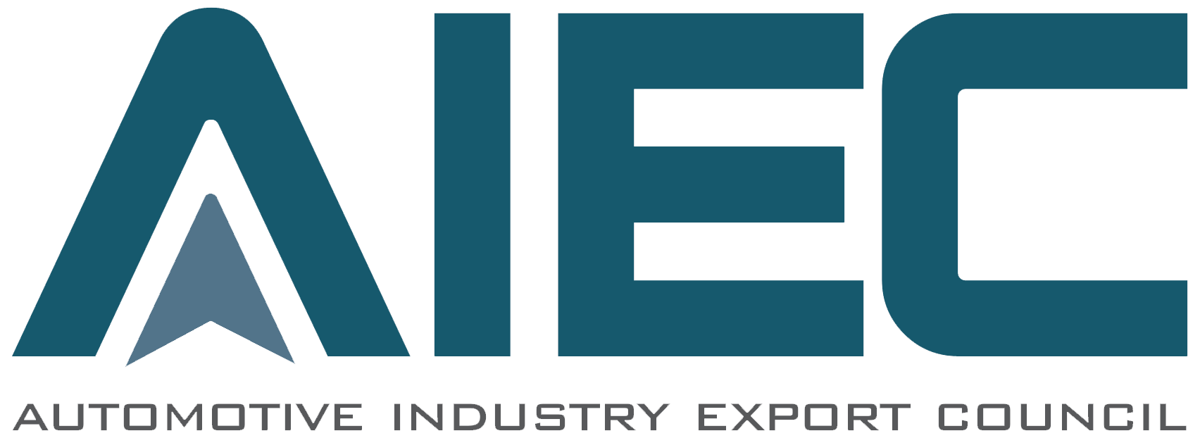 AIEC_Logo