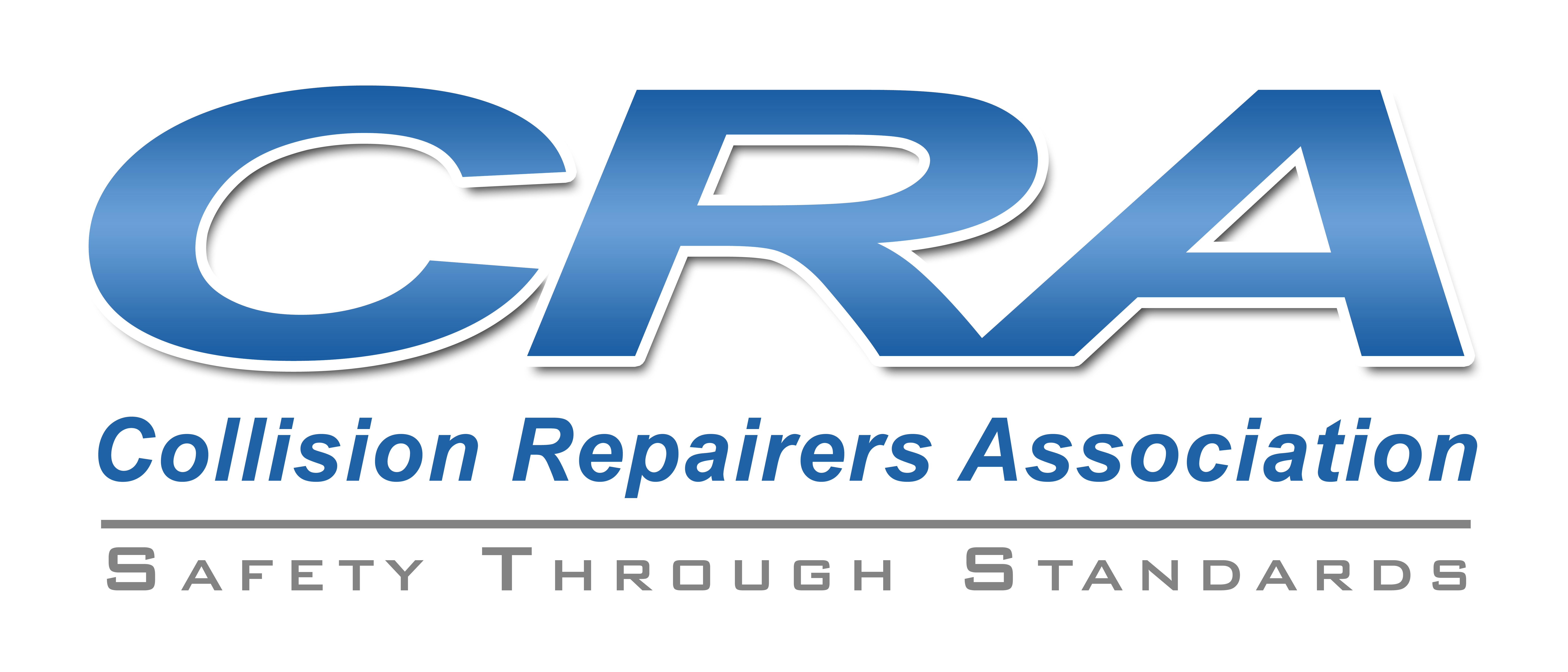 CRA Hi Res logo(300DPI)