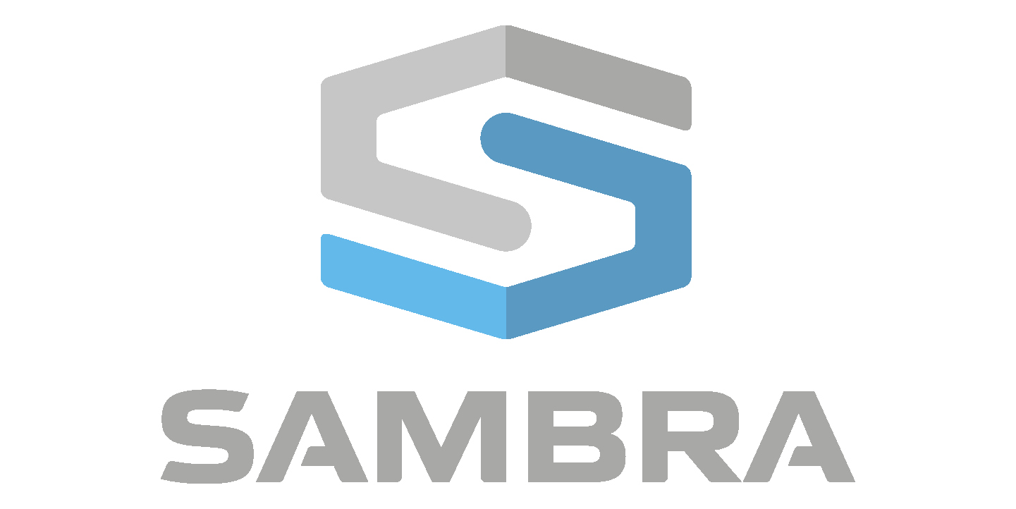 SAMBRA