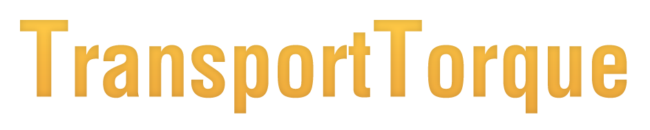 transport-torque-logo