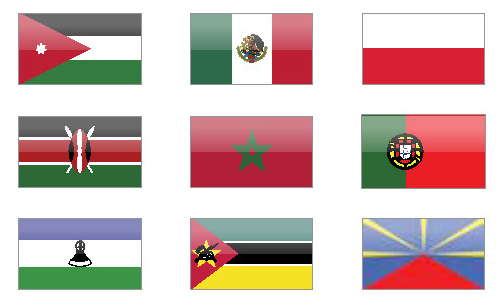 AM-JHB-Futuroad-Post-Show-Visiting-Countries5