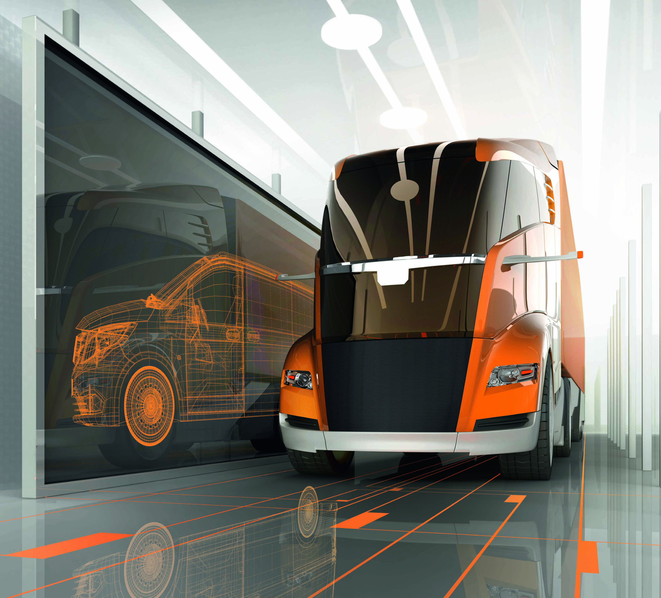 Futuroad_KeyVisual_futuroad-jhb-1