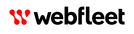 webfleet